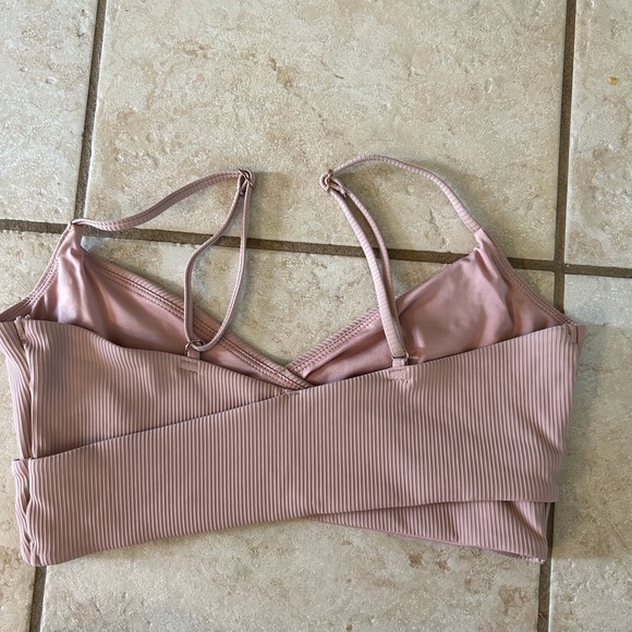 Everyday Sunday everyday bralette - Picture 3 of 5
